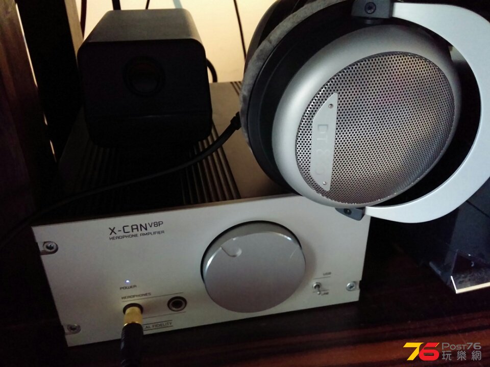 20140815_130340_20140815132538046.jpg