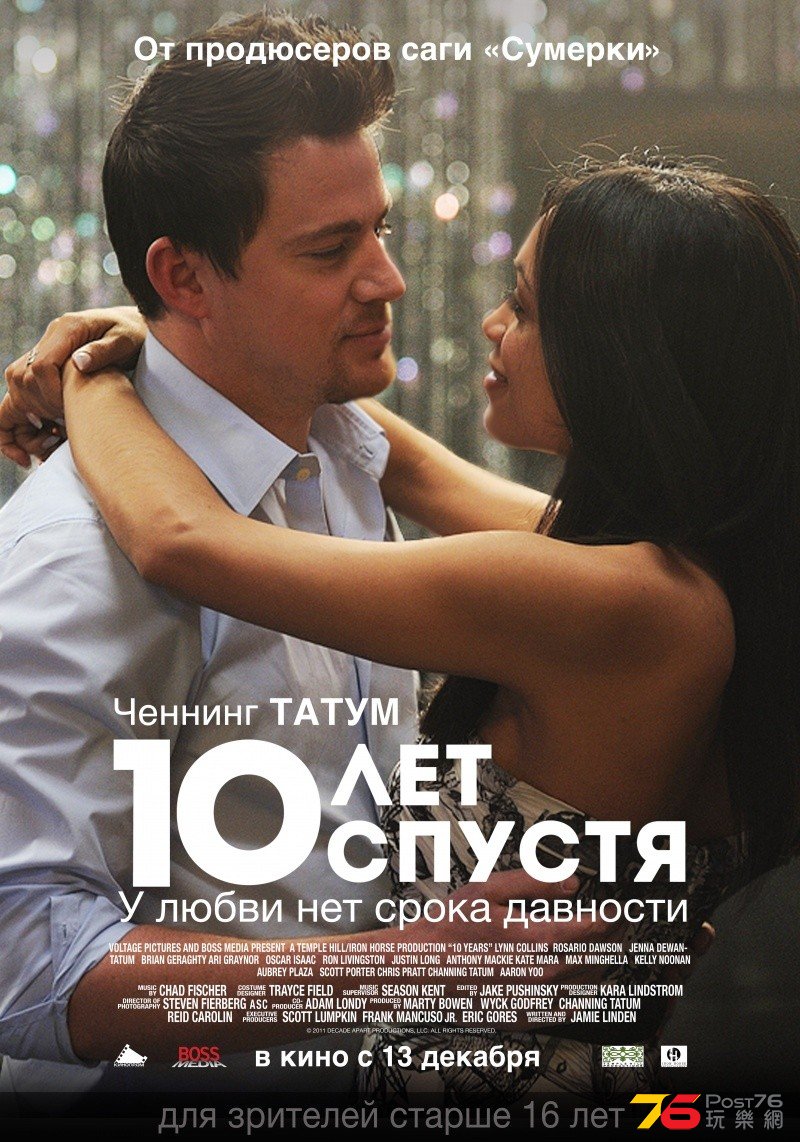 160015uoxf4w5fmwrllolt.jpg
