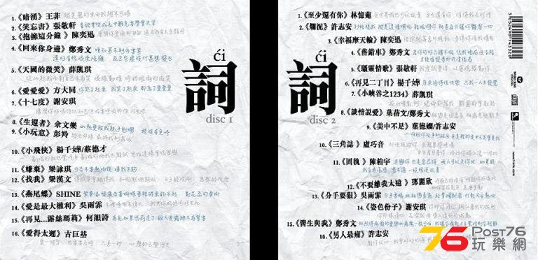 cover1im.jpg