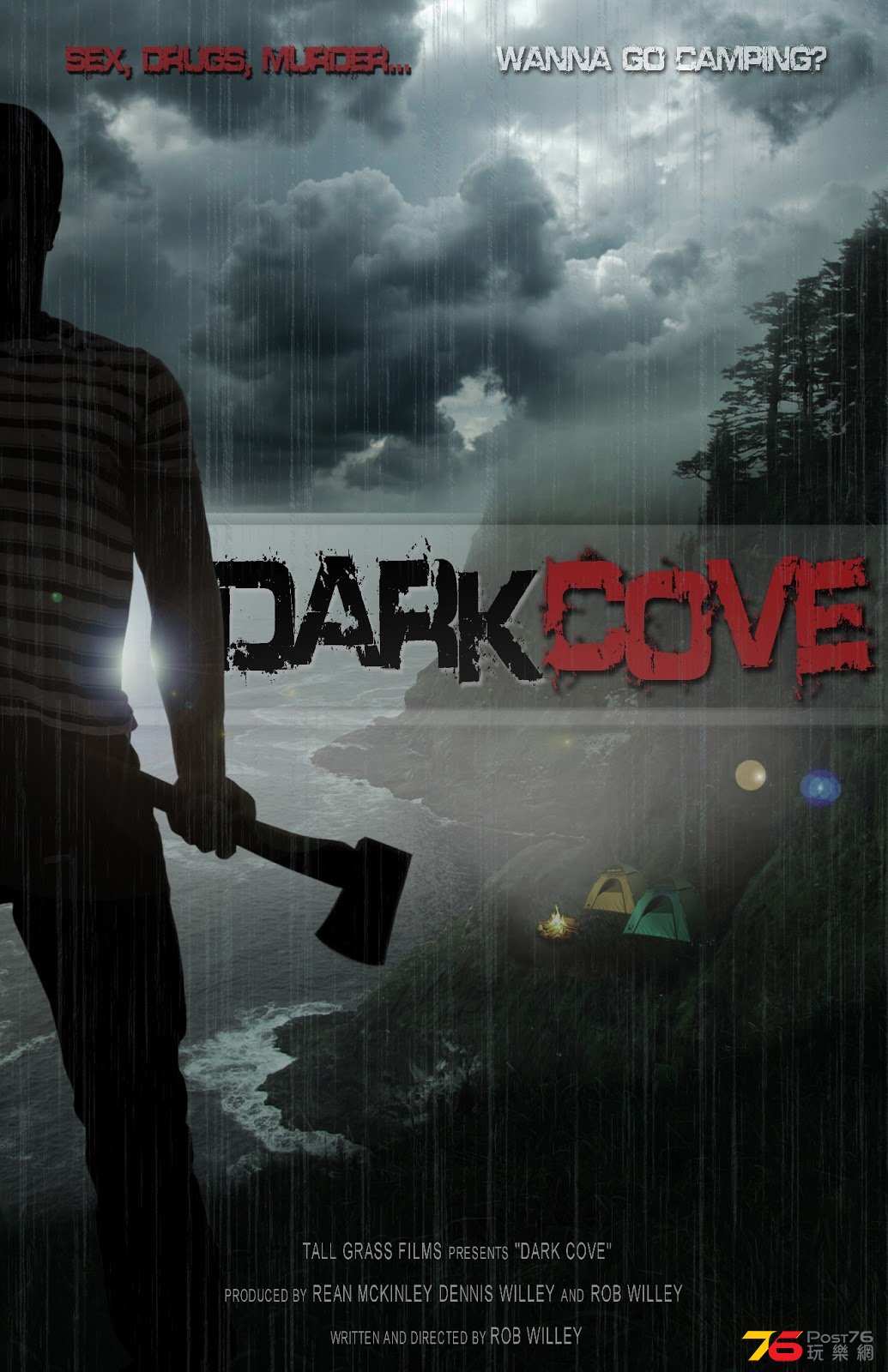 Dark Cove.jpg