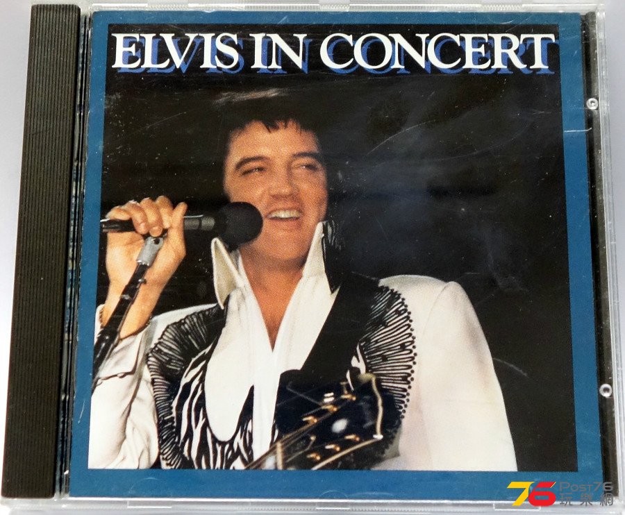 Elvis%20Presley%20-Elvis%20In%20Concert%20-%201977%20Indianapolis%20a.JPG