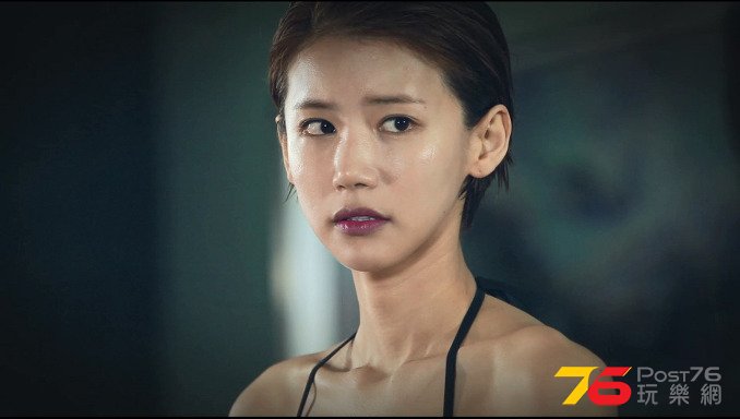 야누스 욕망의 두 얼굴 7.jpg