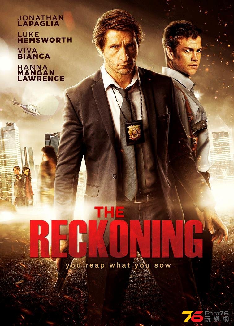 The Reckoning.jpg