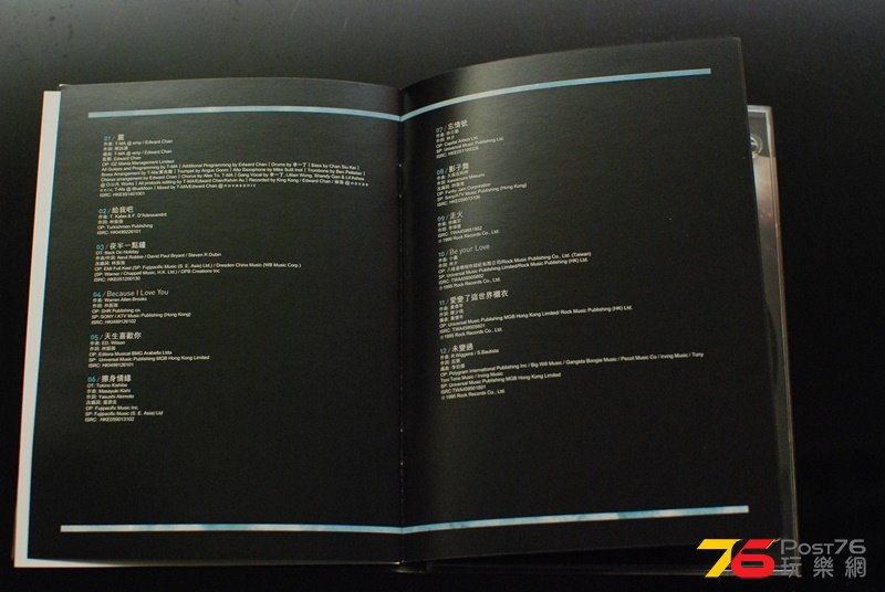 07.JPG