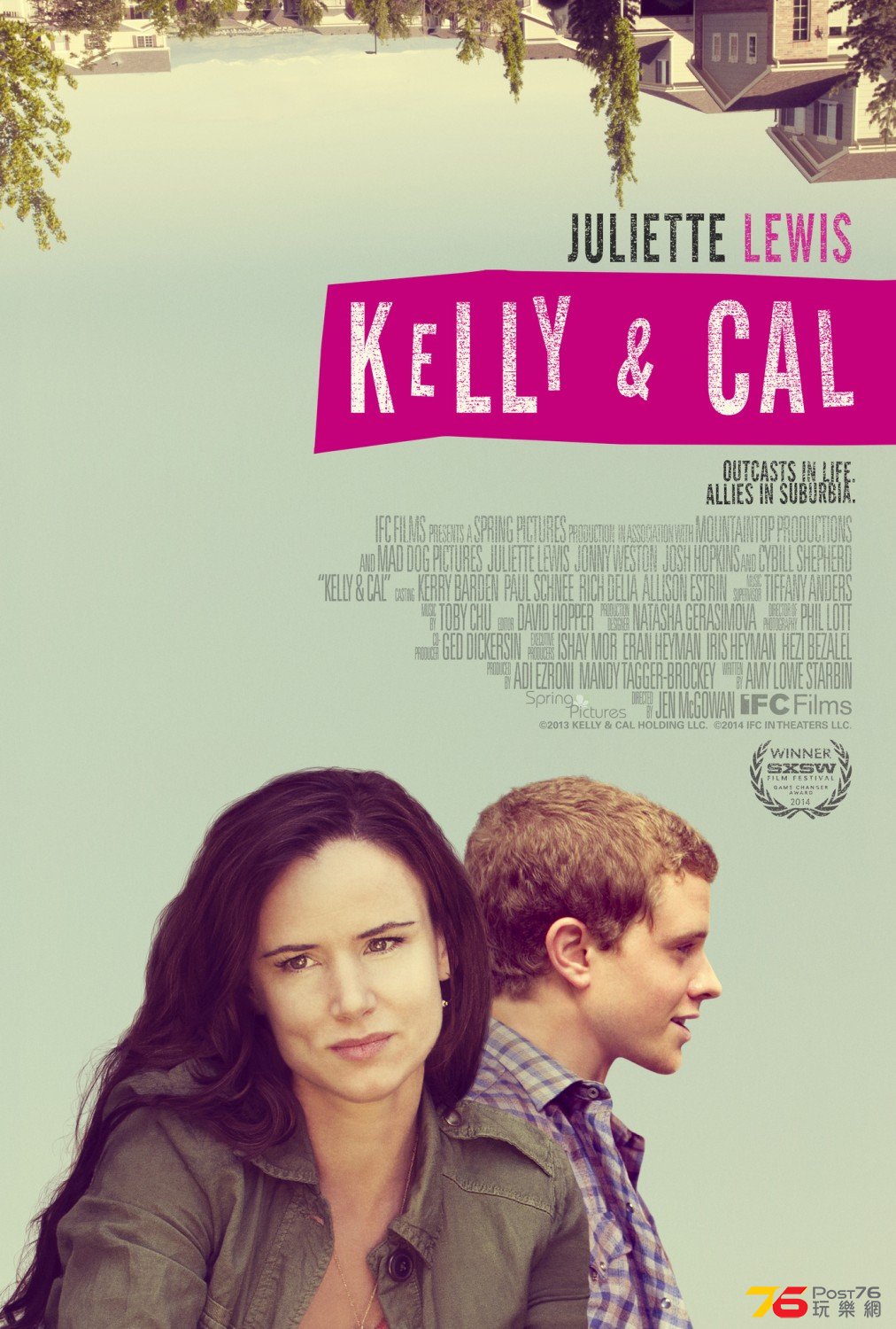 Kelly & Cal.jpg