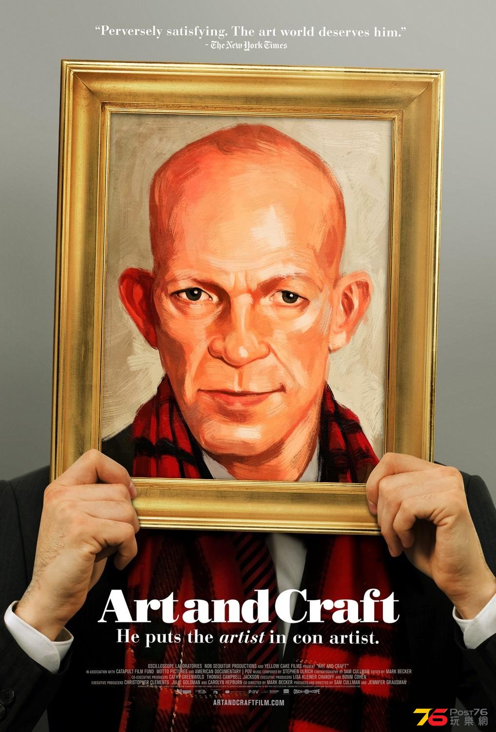 Art and Craft.jpg