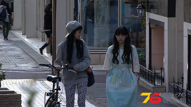 HARAJUKU CINEMA 4.jpg