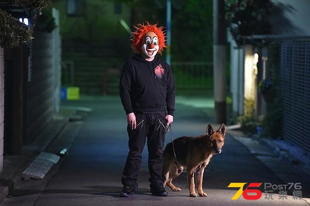 TOKYO FANTASY SEKAI NO OWARI 3.jpg