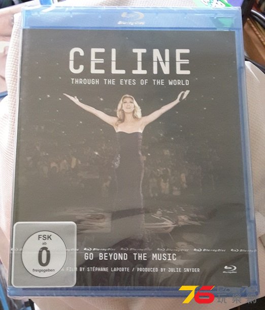 celine.jpg