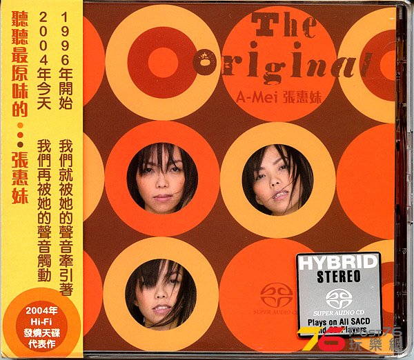 Cover.jpg