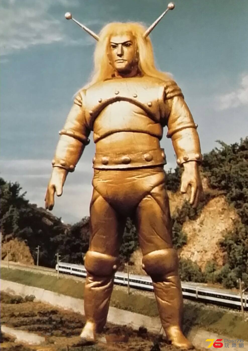 image.jpg