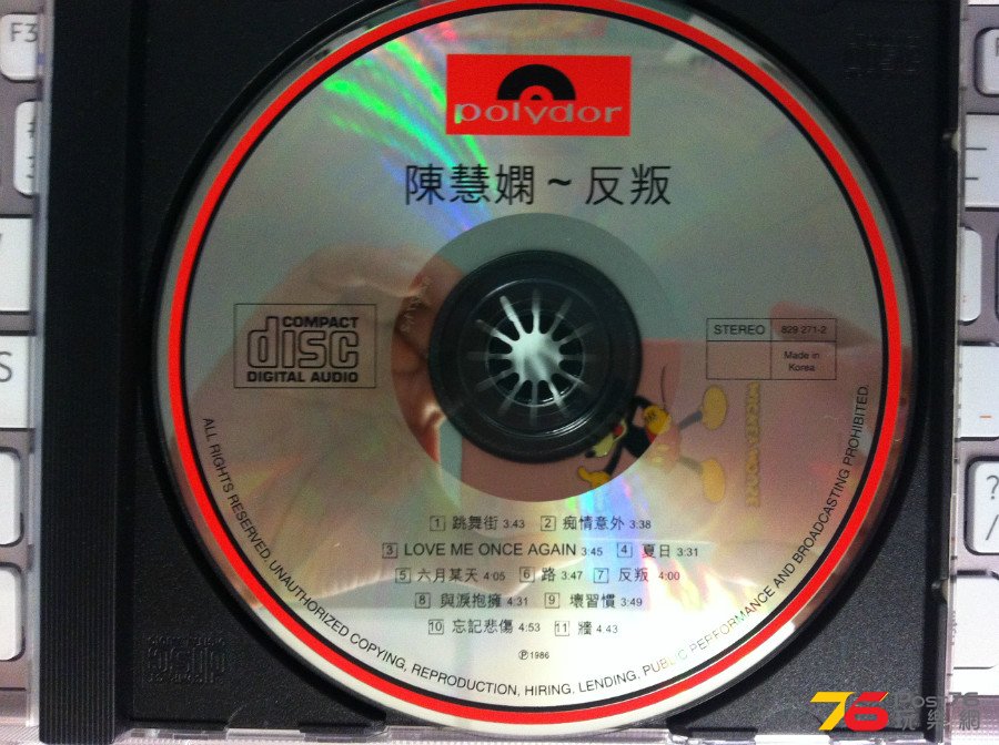03