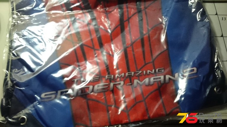 CA & Spiderman 05.JPG