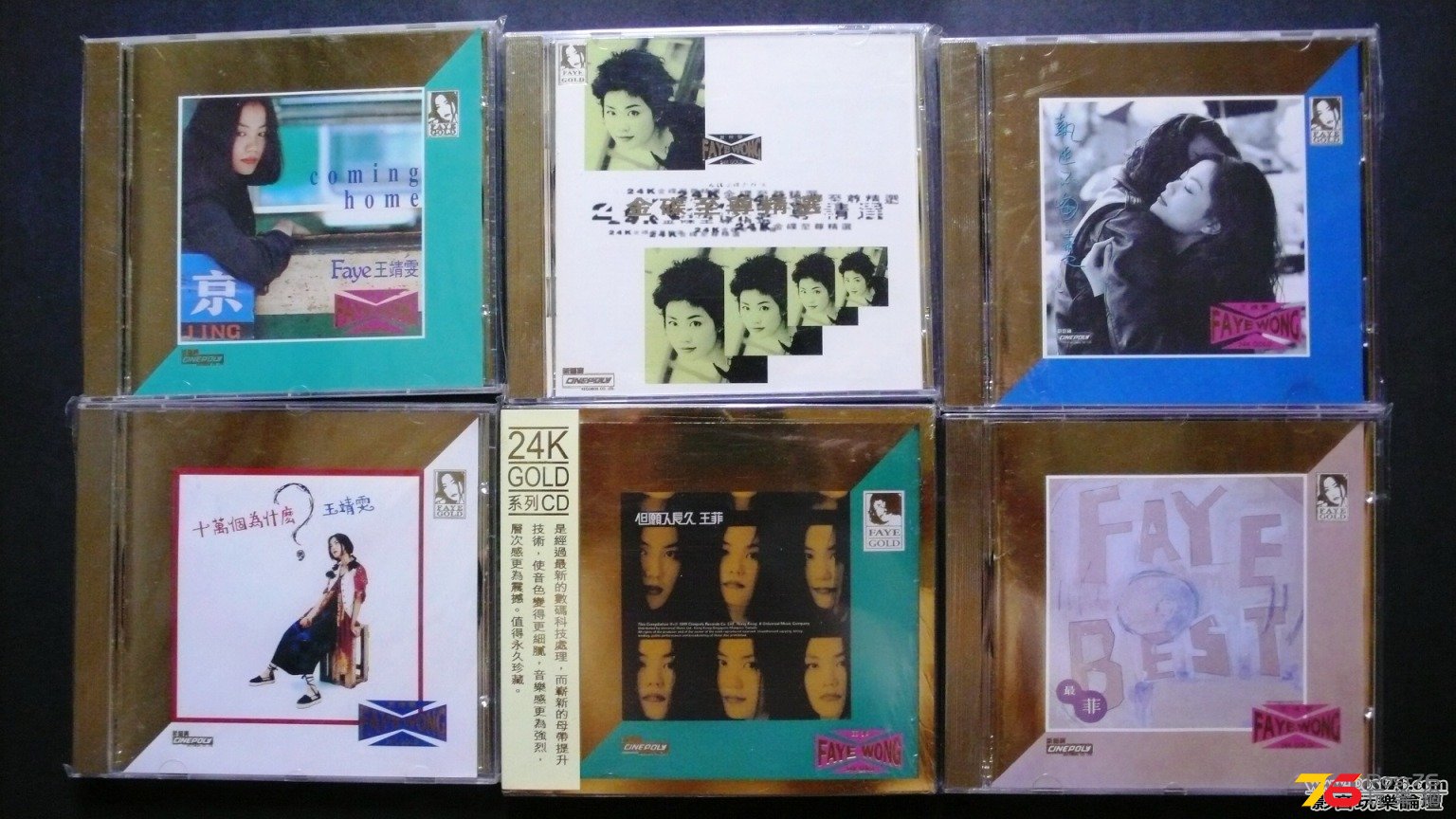 085522ucxgc1xcjcgmgqcd.jpg