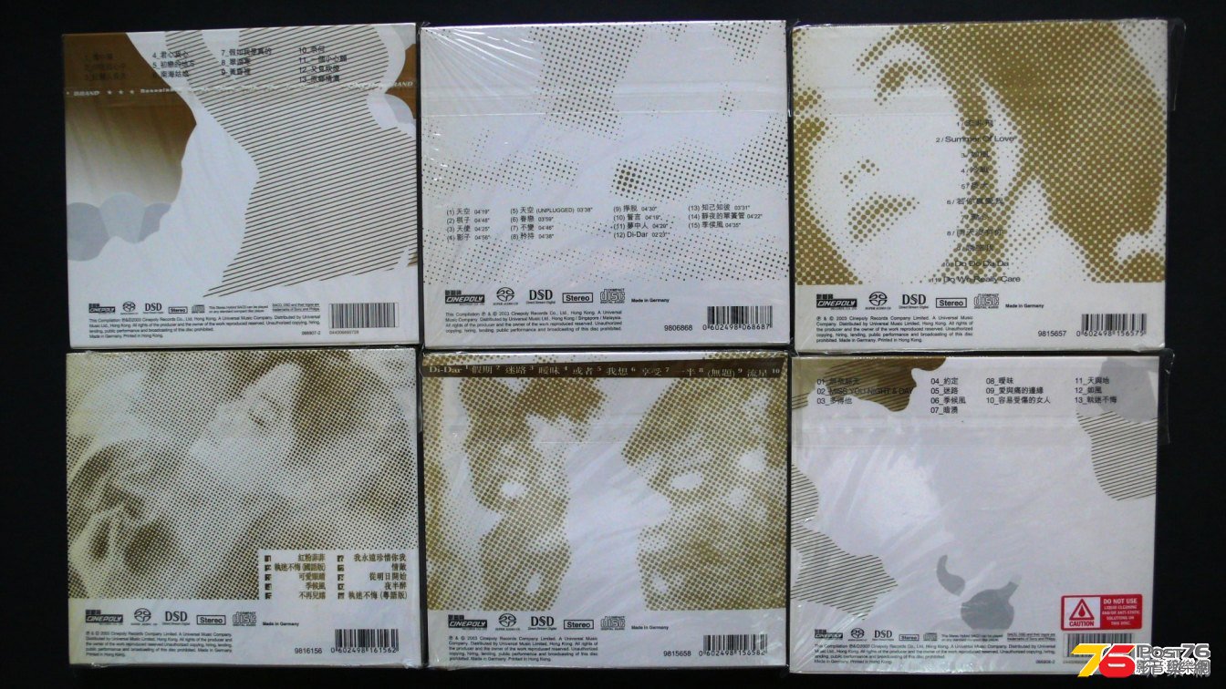 085525qyp8akdxleoeydep.jpg