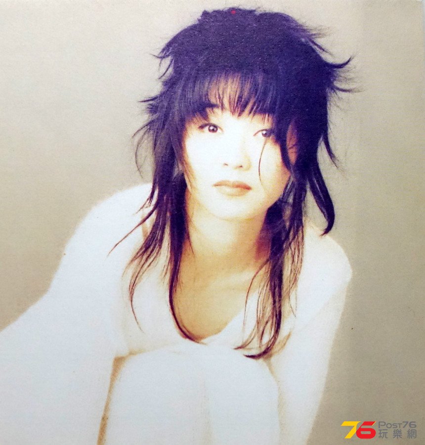 %E9%99%B3%E6%85%A7%E5%AB%BB%20-%20Welcome%20Back%20Booklet%20Photo%20f.JPG