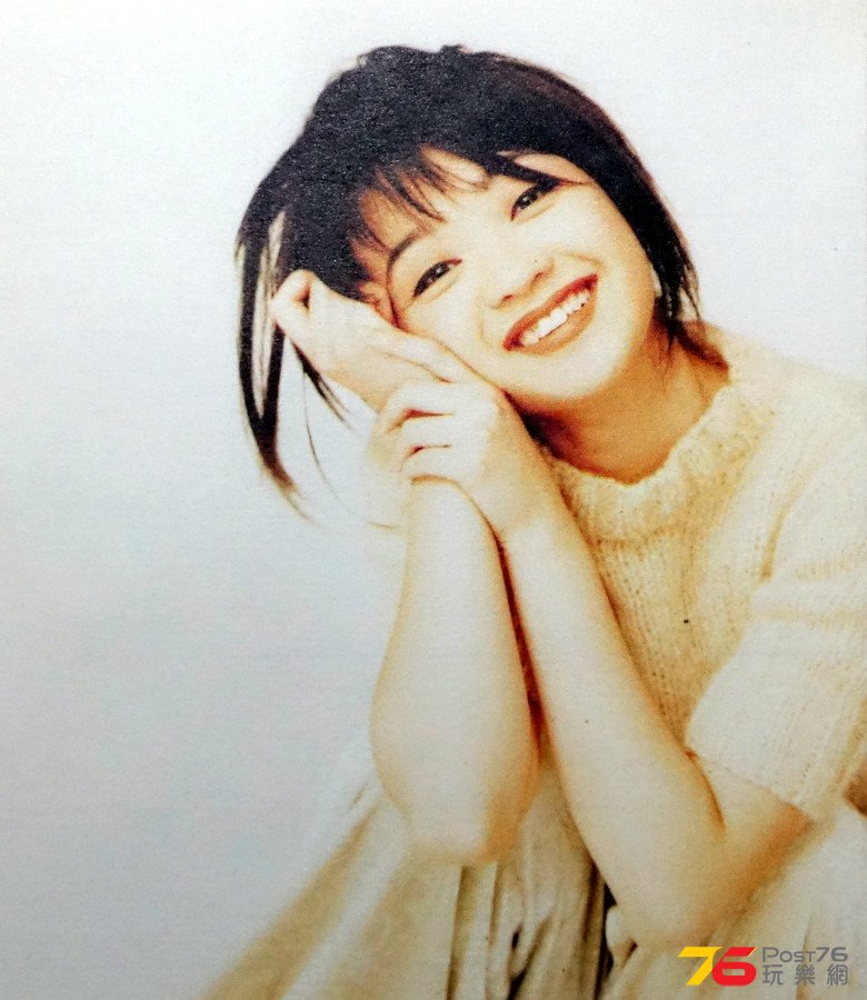 %E9%99%B3%E6%85%A7%E5%AB%BB%20-%20Welcome%20Back%20Booklet%20Photo%20c.JPG
