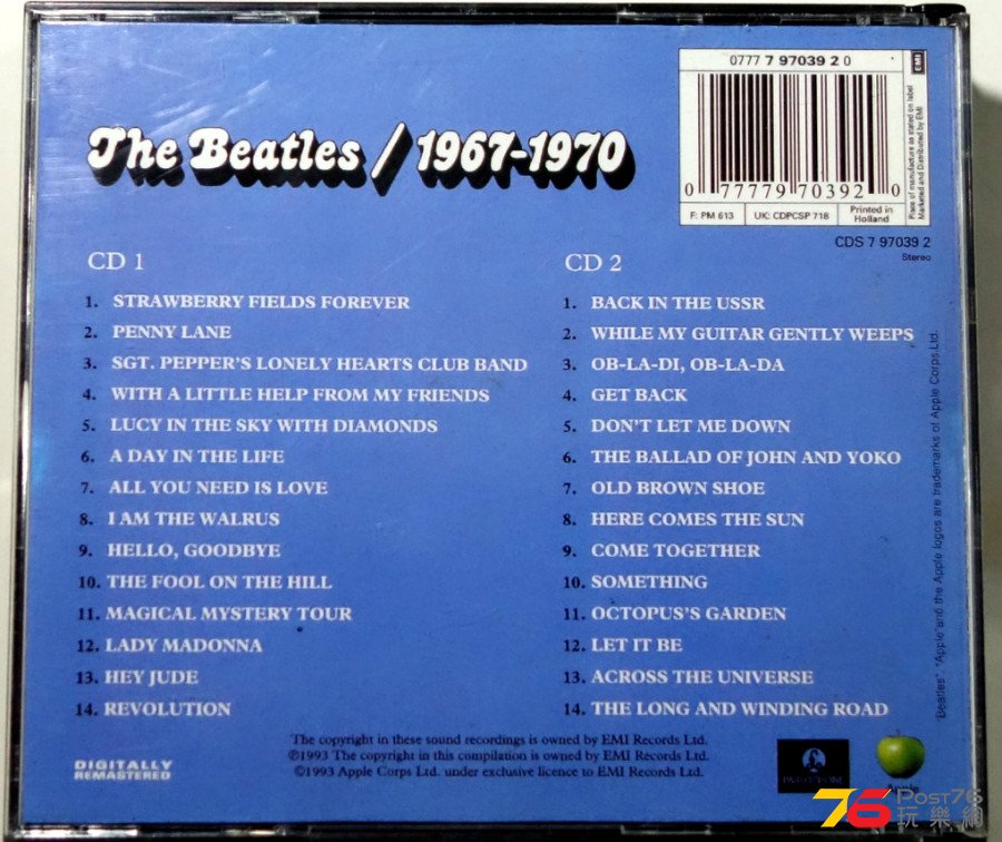 The%20Beatles%20-%201967-1970%20b.JPG