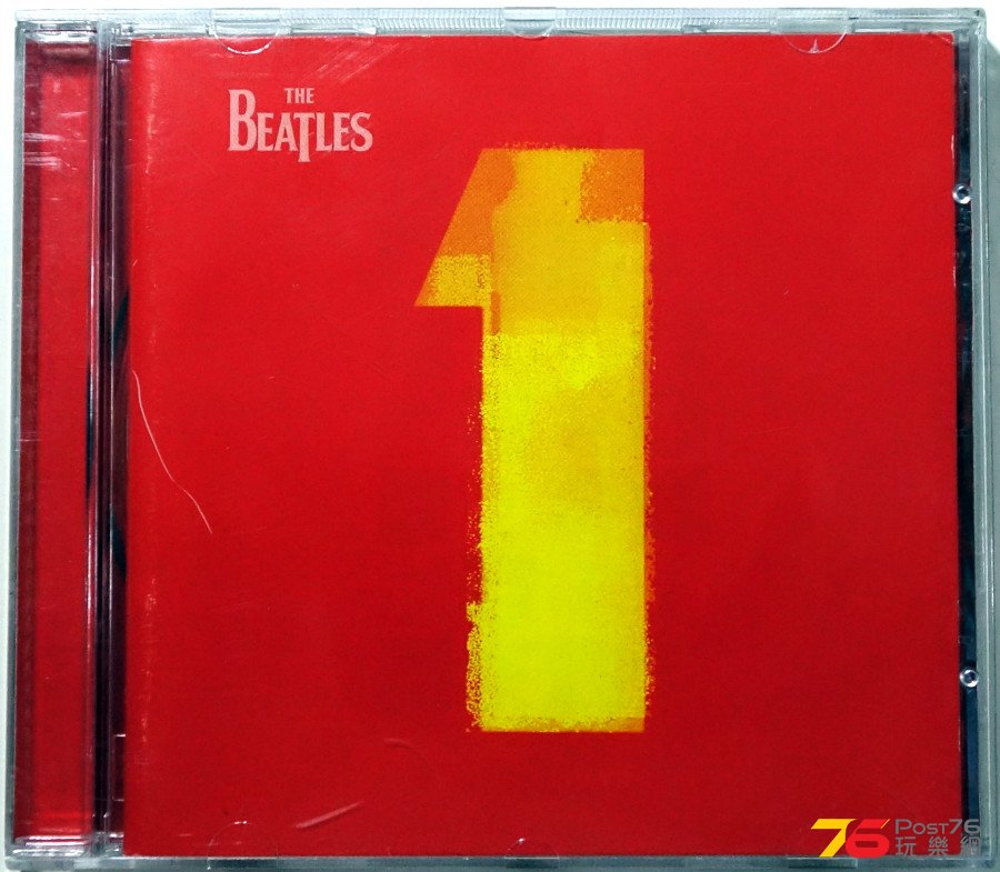 The%20Beatles%20-%201%20a%20.JPG