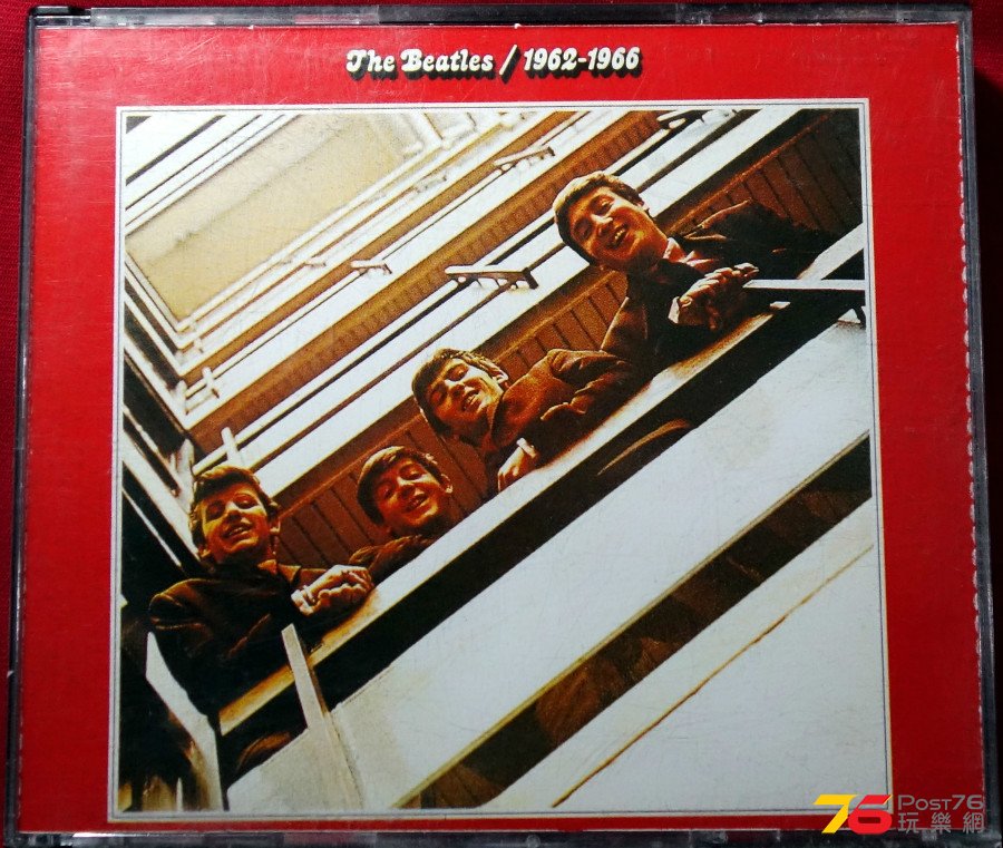 The%20Beatles%20-%201962-1966%20a.JPG