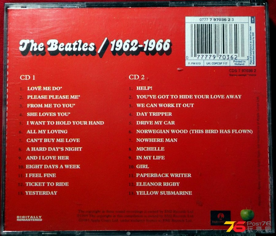 The%20Beatles%20-%201962-1966%20b.JPG