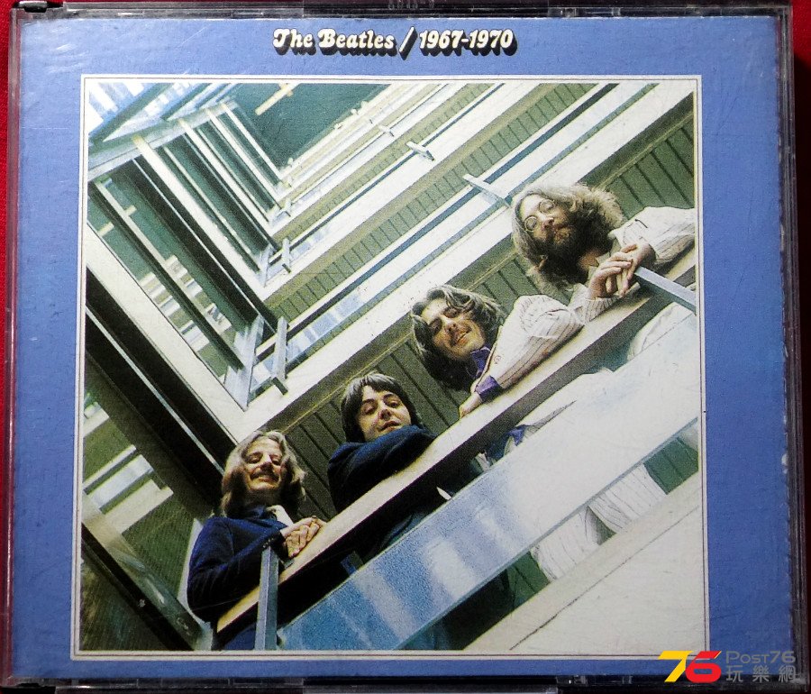 The%20Beatles%20-%201967-1970%20a.JPG