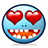 06 like.gif