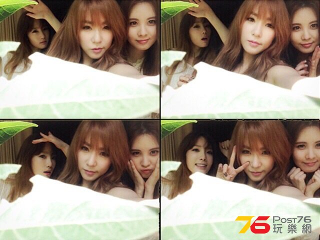 140820-tts.jpg