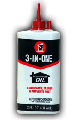 3 IN 1 OIL 3OZ.JPG