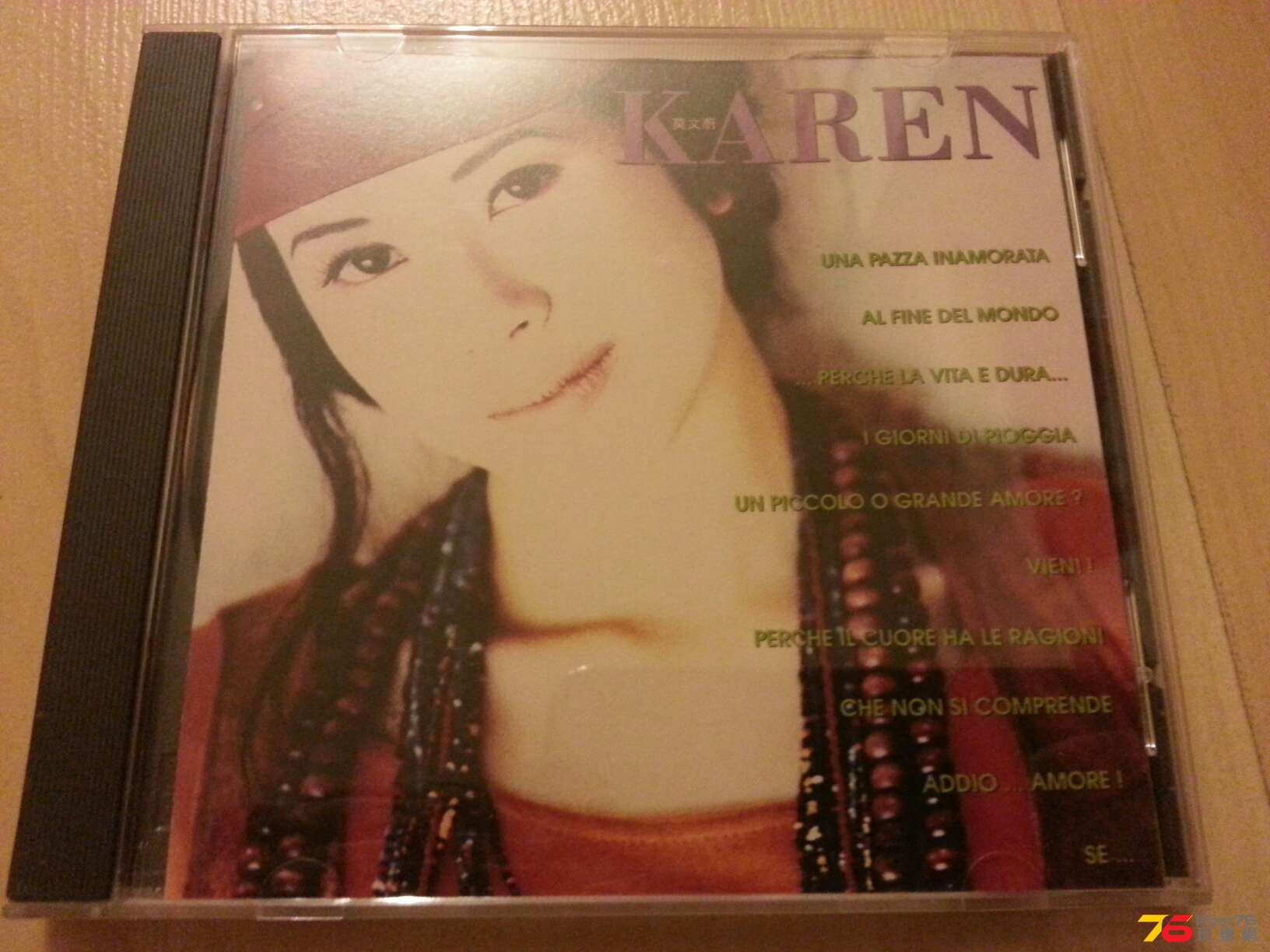20140821_001808.jpg