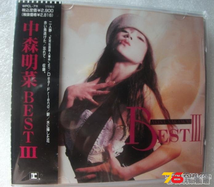 1206181530bebf017240aecfd4.jpg
