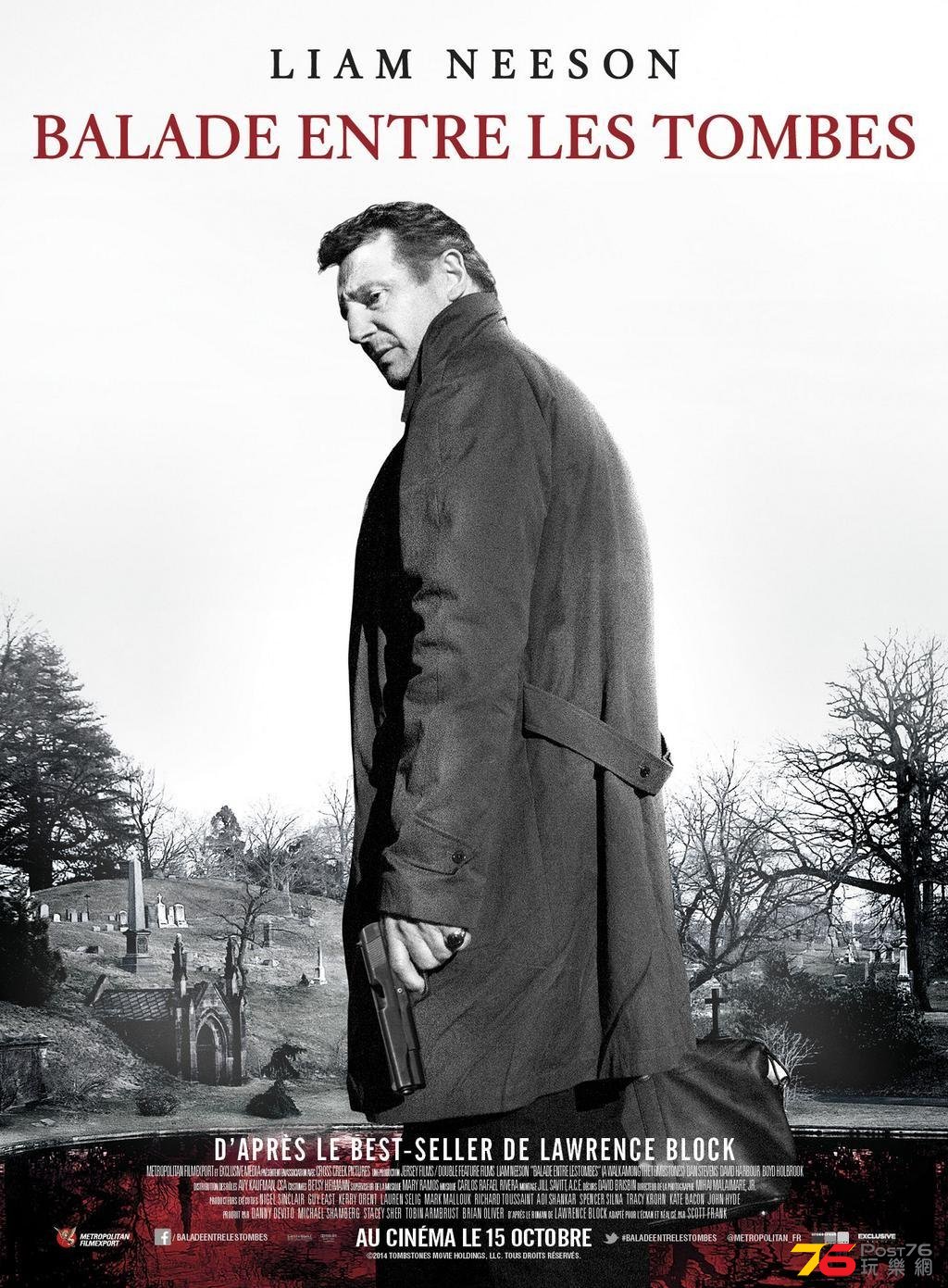 A Walk Among the Tombstones2.jpg