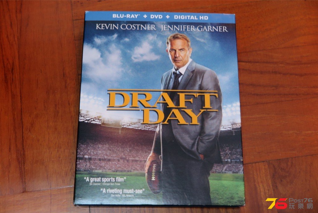 Resized IMG_1020.jpg