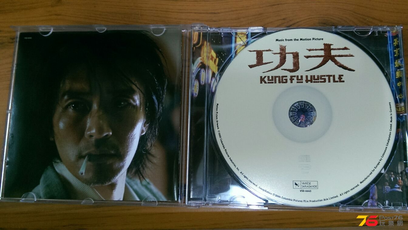 IMAG0240.jpg