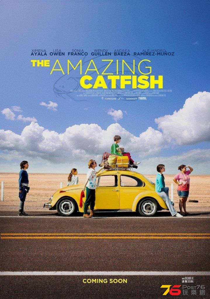 The Amazing Catfish.jpg