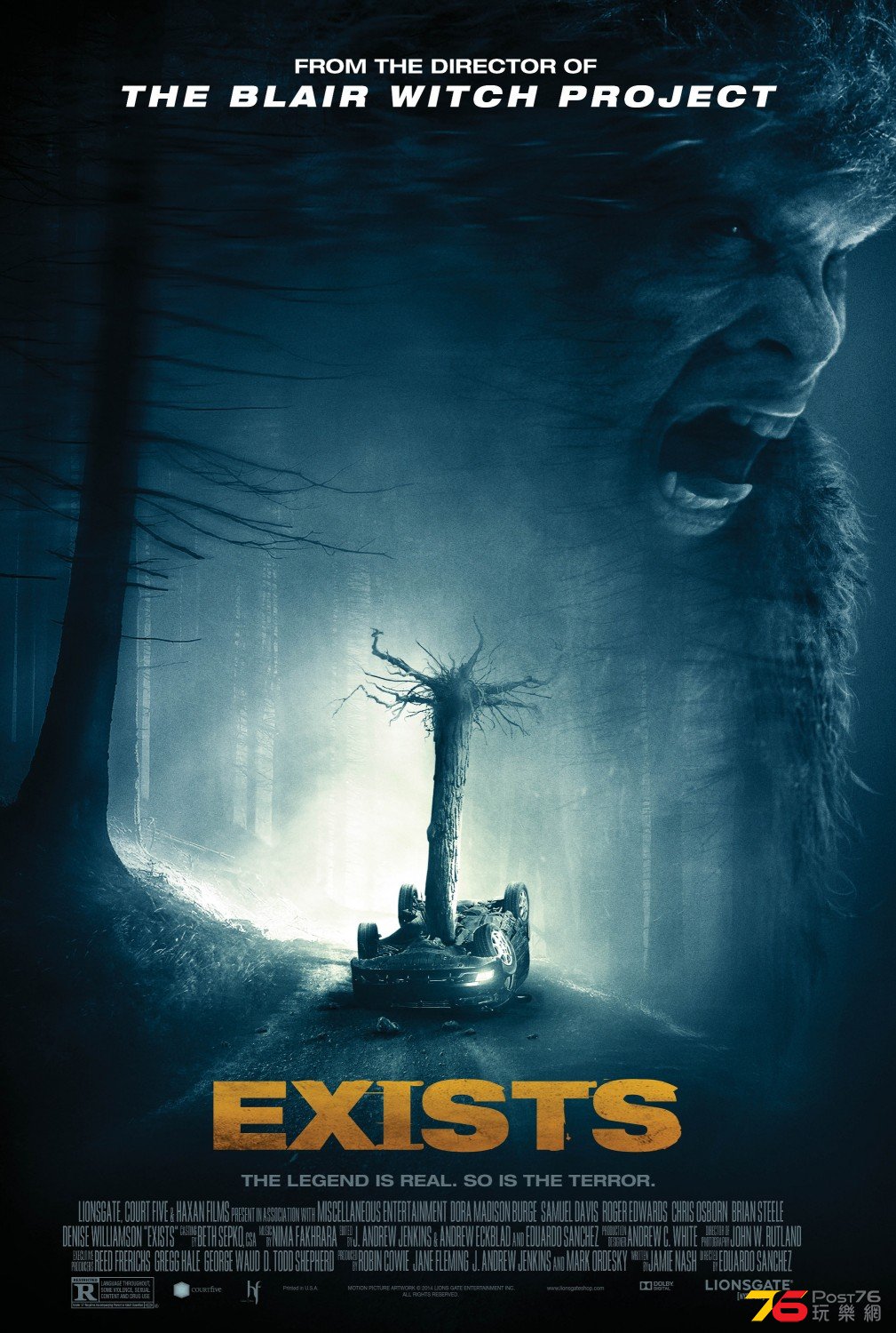 Exists.jpg