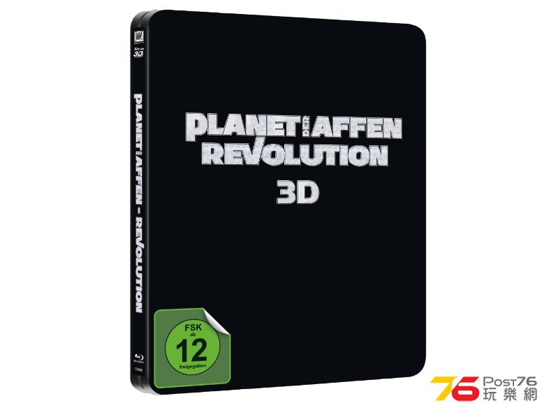 Planet-der-Affen---Revolution-(Limited-Steel-Edition)-Science-Fiction-Blu-ray-3D.png