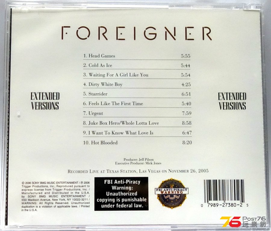 Foreigner%20-%20Extended%20Versions%20-%20Live%20b.JPG