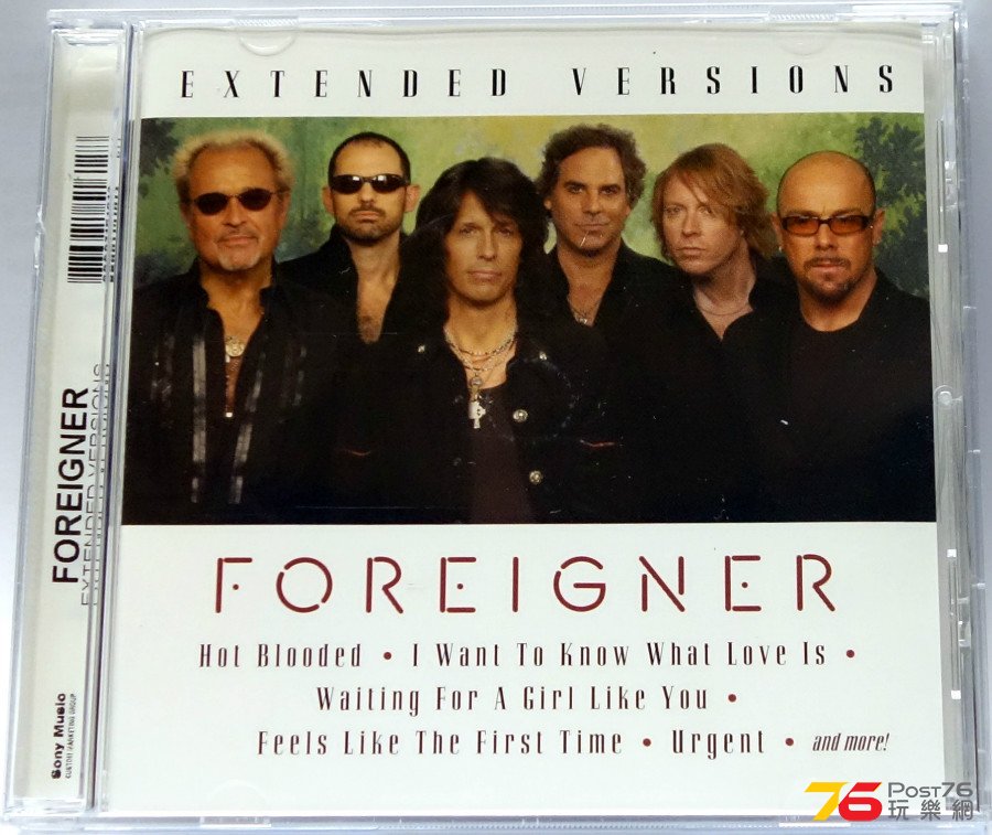 Foreigner%20-%20Extended%20Versions%20-%20Live%20a.JPG