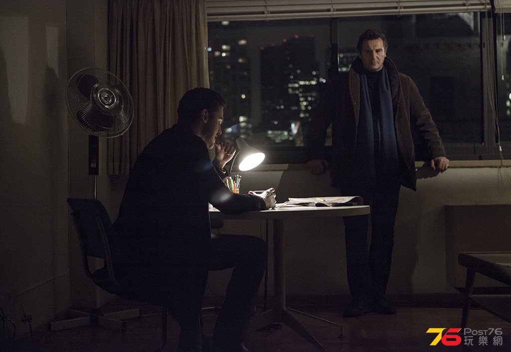 a-walk-among-the-tombstones-dan-stevens-liam-neeson.jpg