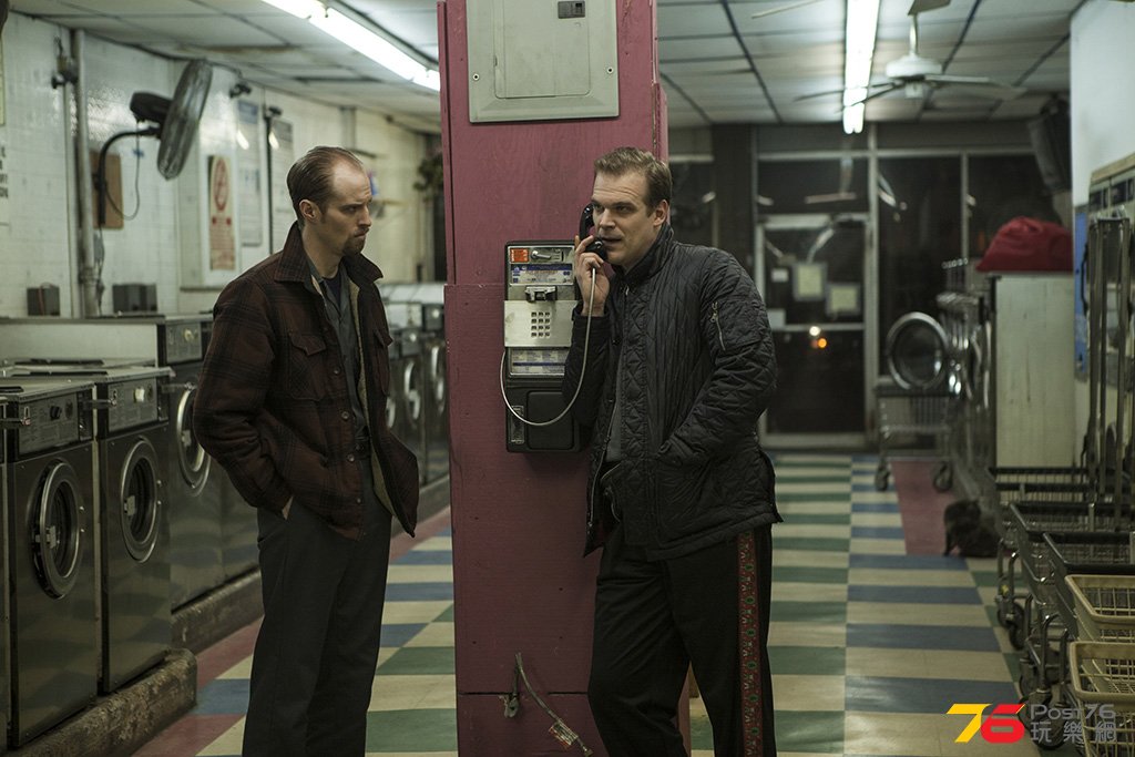 a-walk-among-the-tombstones-david-harbour.jpg