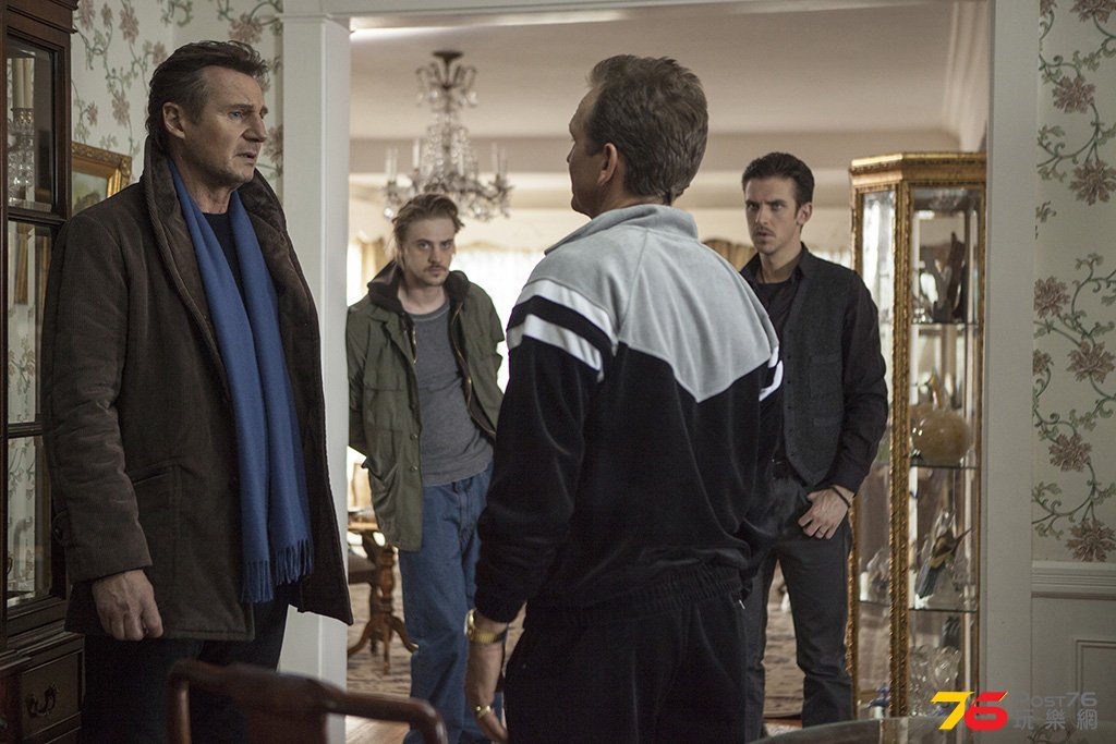 a-walk-among-the-tombstones-liam-neeson-dan-stevens.jpg