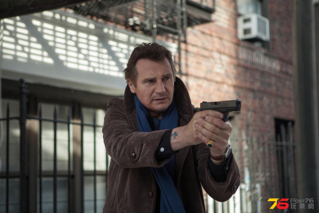 a-walk-among-the-tombstones-liam-neeson1-1050x700.jpg