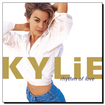 KYLIE-3-packshot-RGB-e1407165804416.png