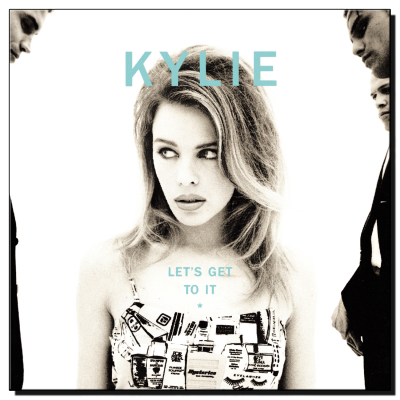 KYLIE-4-packshot-RGB-e1407165881628.png
