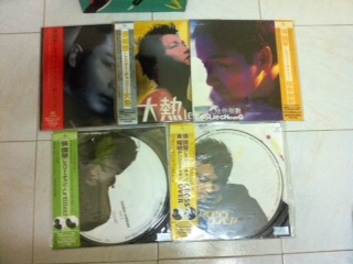 image (3).jpeg