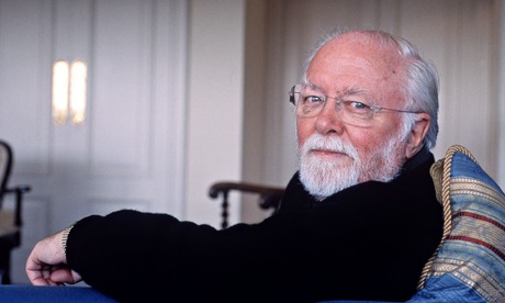 Richard-Attenborough-011.jpg