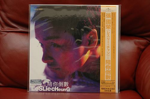 DSC_2013.jpg