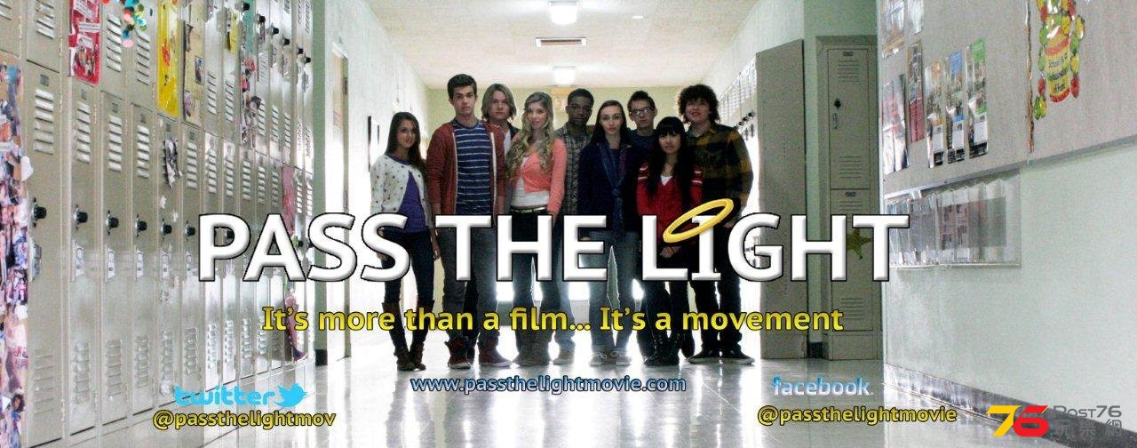 Pass the Light 3.jpg