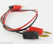 cable black red.jpg